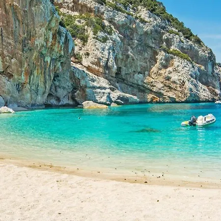 Vacanze Rosa *
