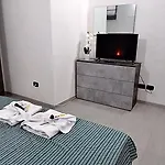 Ferienhaus Vacanze Rosa *