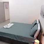 Ferienhaus Vacanze Rosa Siniscola