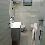 Ferienhaus Vacanze Rosa