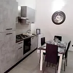 Vacanze Rosa Ferienhaus *
