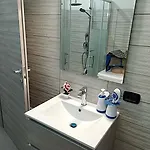 Vacanze Rosa Ferienhaus *