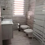 Ferienhaus Vacanze Rosa Siniscola