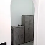 Vacanze Rosa Ferienhaus *