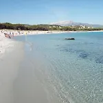 Vacanze Rosa