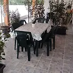 Vacanze Rosa * Siniscola