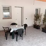 Vacanze Rosa Ferienhaus
