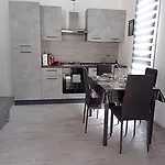 Vacanze Rosa Ferienhaus Siniscola