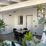 Vacanze Rosa Ferienhaus *