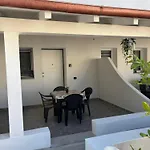 Vacanze Rosa * Siniscola