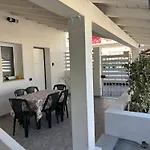 Vacanze Rosa *