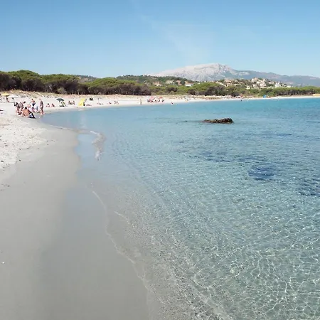 Vacanze Rosa